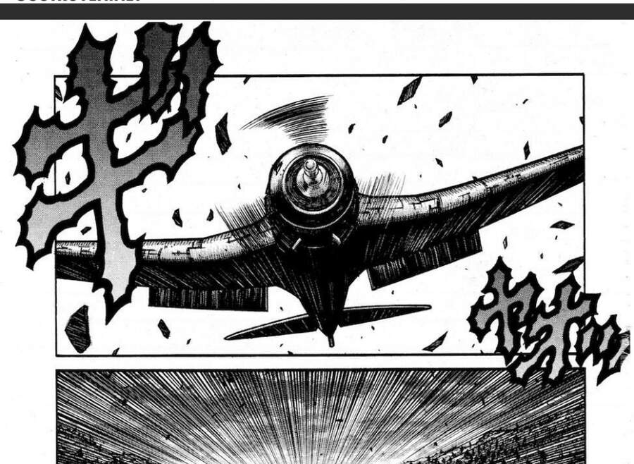 Drifters Chap 74 - Next Chap 75