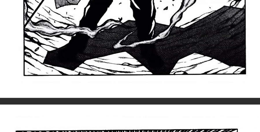 Drifters Chap 76 - Next Chap 77