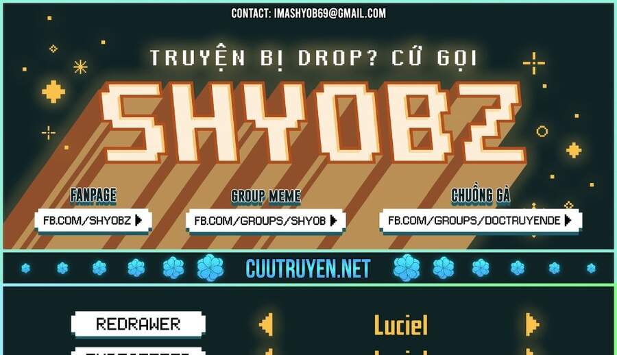 A-Bout! Chap 168 - Next Chap 169