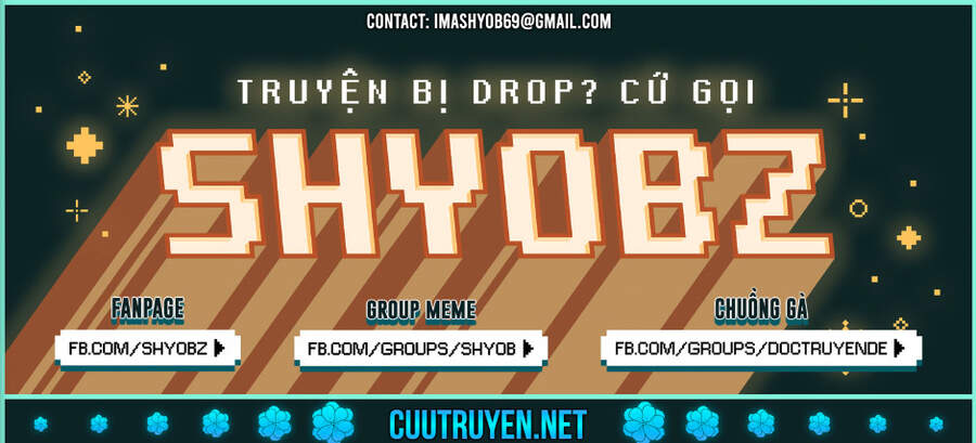 A-Bout! Chap 174 - Next Chap 175