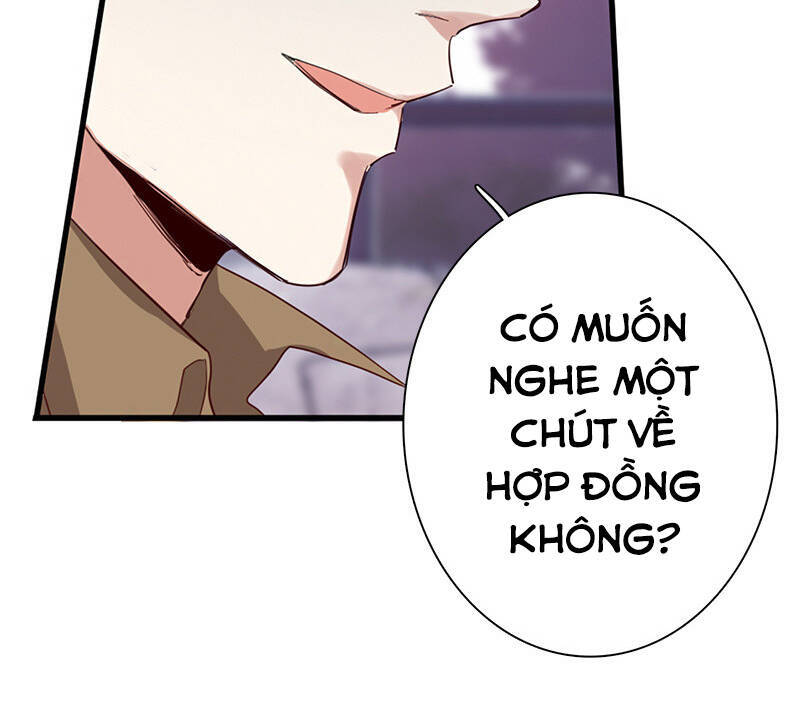 Tinh Mộng Thần Tượng Chap 267 - Next Chap 268