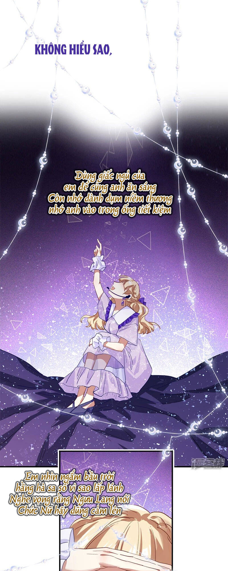 Tinh Mộng Thần Tượng Chap 279 - Next Chap 280