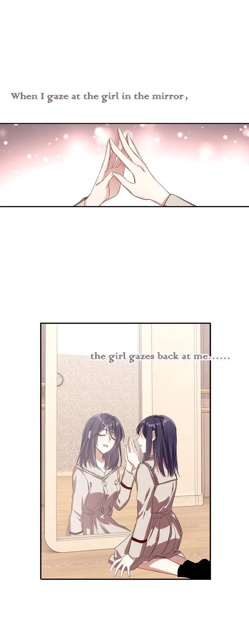 Tinh Mộng Thần Tượng Chap 297 - Next Chap 298