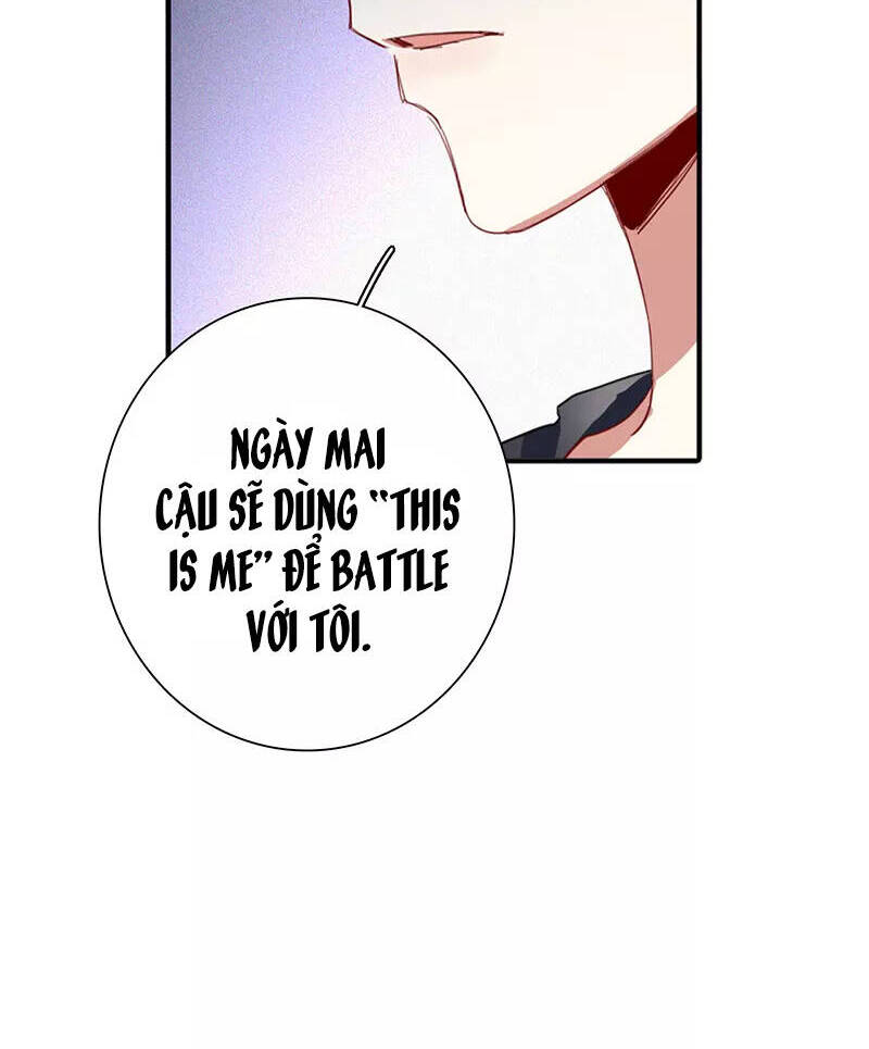 Tinh Mộng Thần Tượng Chap 300 - Next Chap 301