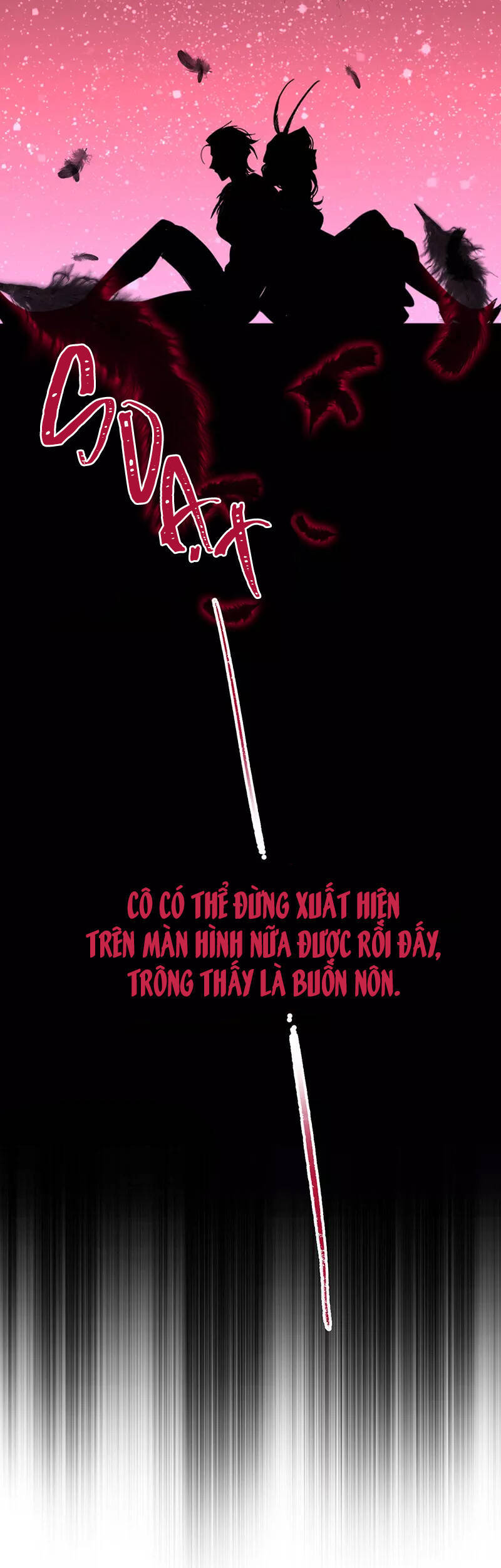 Tinh Mộng Thần Tượng Chap 300 - Next Chap 301