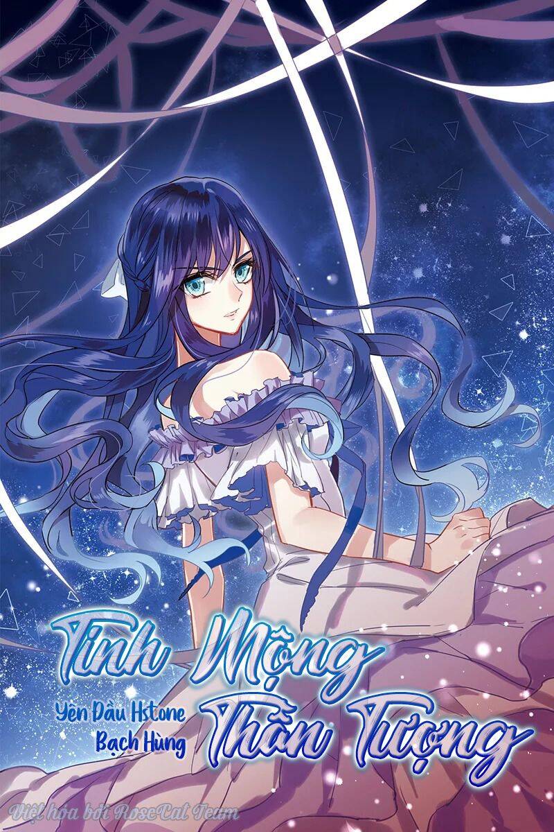 Tinh Mộng Thần Tượng Chap 308 - Next Chap 309