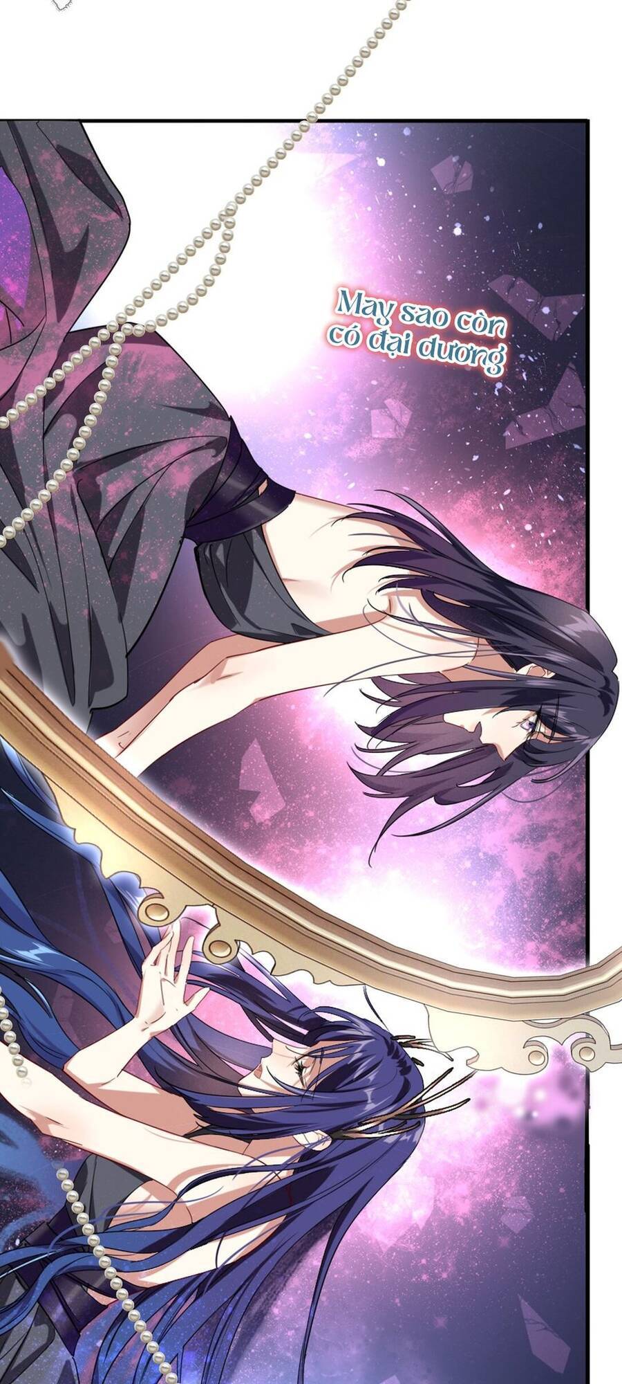 Tinh Mộng Thần Tượng Chap 308 - Next Chap 309