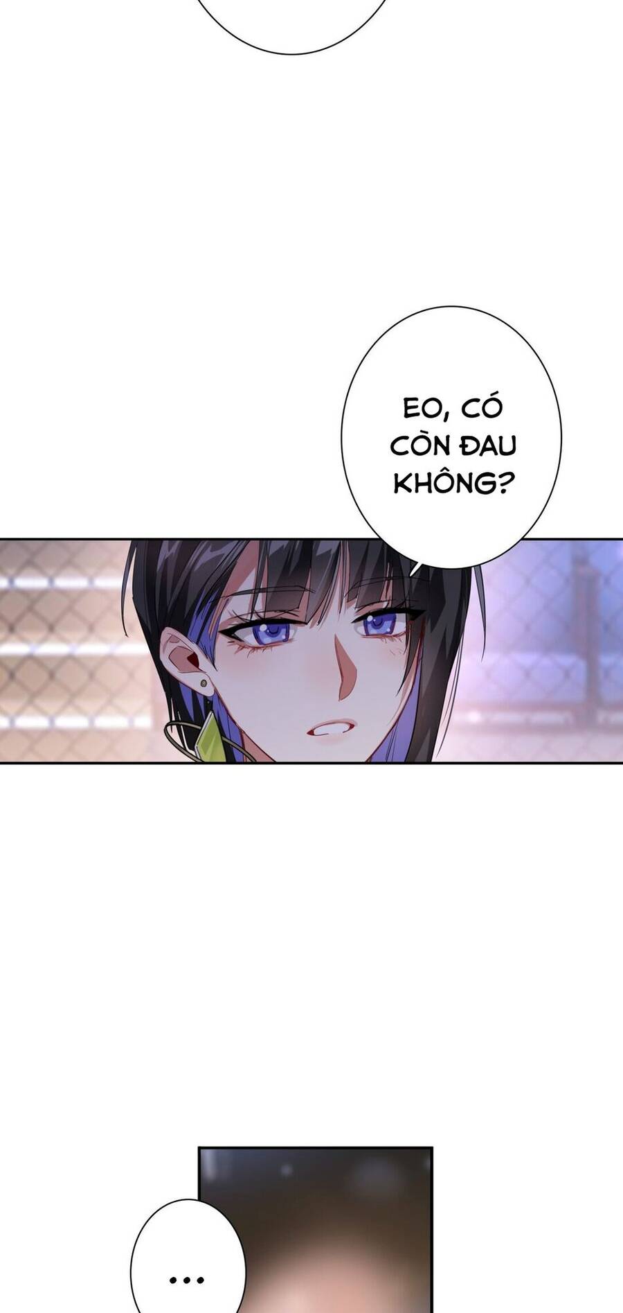 Tinh Mộng Thần Tượng Chap 311 - Next Chap 312