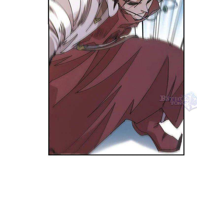 Võng Du Chi Cận Chiến Pháp Sư Chap 379 - Next Chap 380