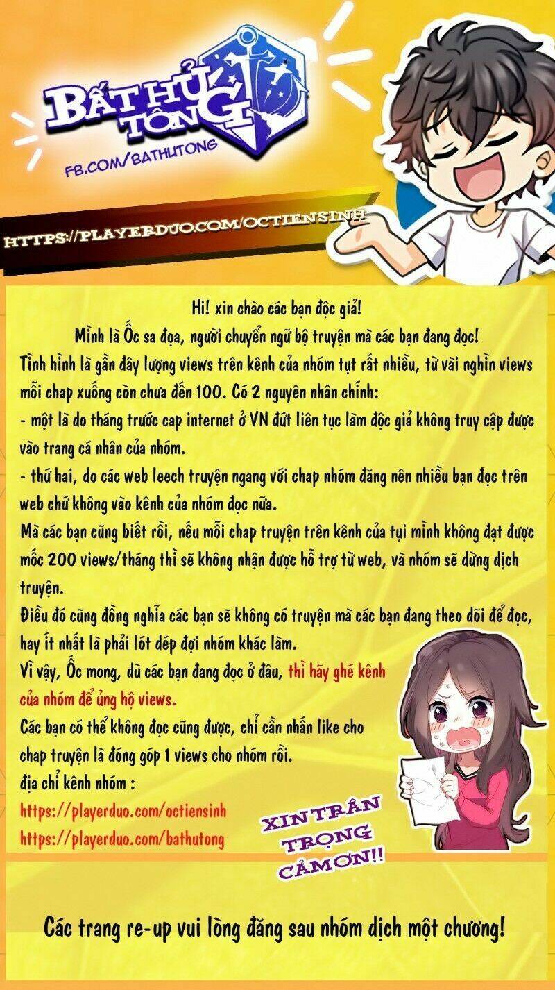 Võng Du Chi Cận Chiến Pháp Sư Chap 289 - Next Chap 290