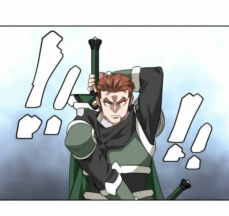 Võng Du Chi Cận Chiến Pháp Sư Chap 323 - Next Chap 324