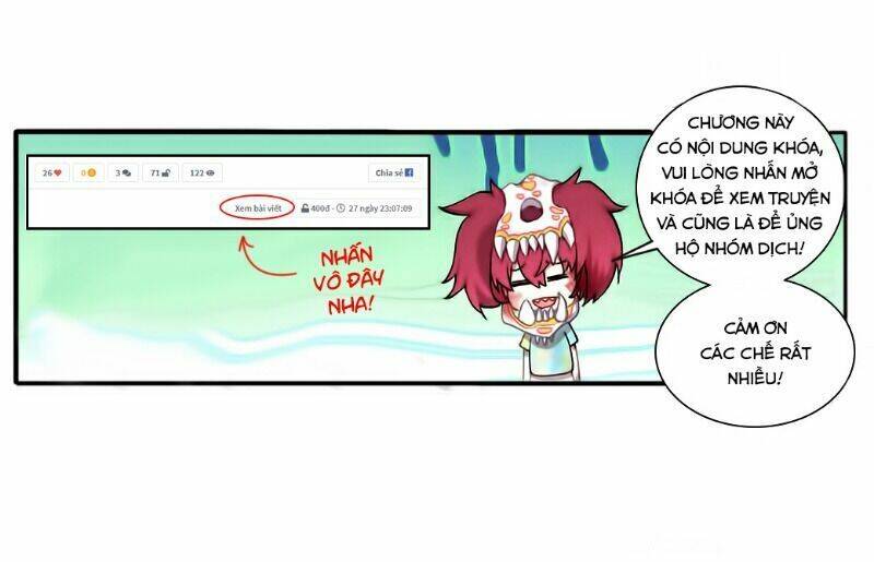 Võng Du Chi Cận Chiến Pháp Sư Chap 326 - Next Chap 327