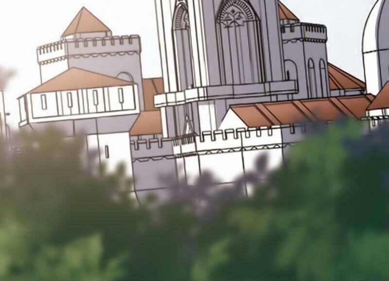 Võng Du Chi Cận Chiến Pháp Sư Chap 350 - Next Chap 351