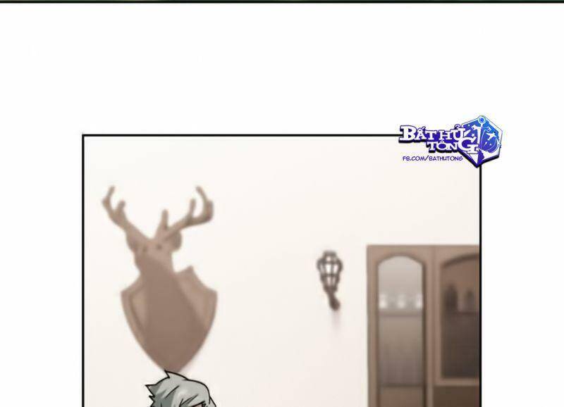 Võng Du Chi Cận Chiến Pháp Sư Chap 350 - Next Chap 351