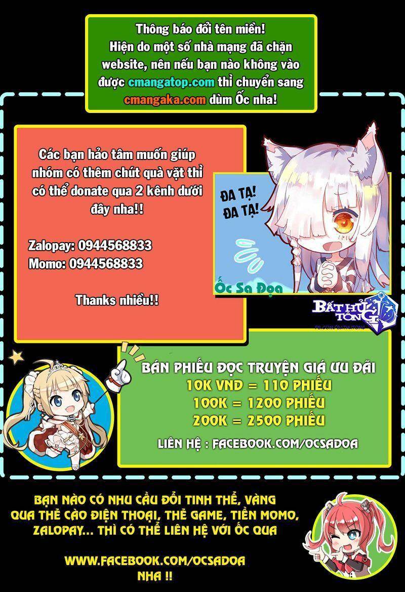 Võng Du Chi Cận Chiến Pháp Sư Chap 400 - Next Chap 401