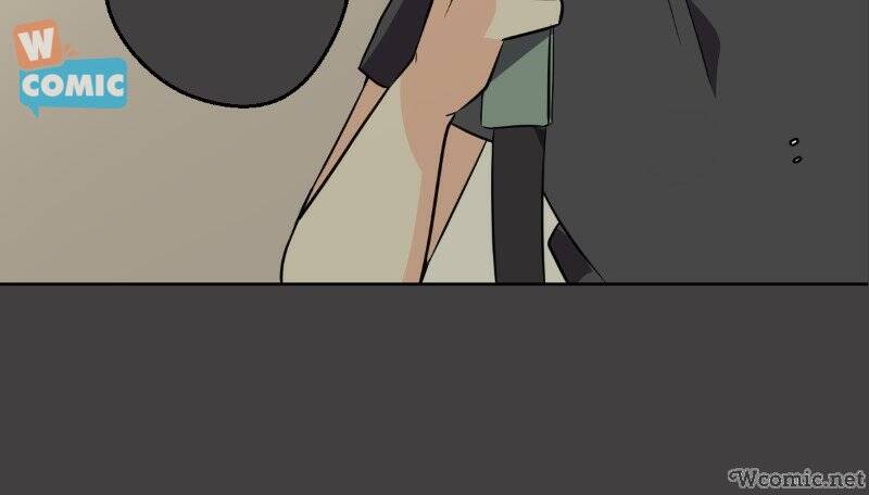 Thế Giới Không Hoàn Hảo Chap 225 - Next Chap 226