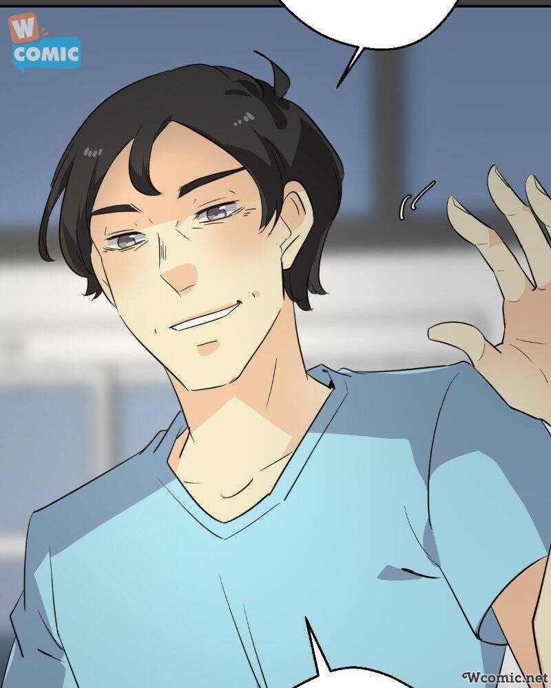 Thế Giới Không Hoàn Hảo Chap 225 - Next Chap 226