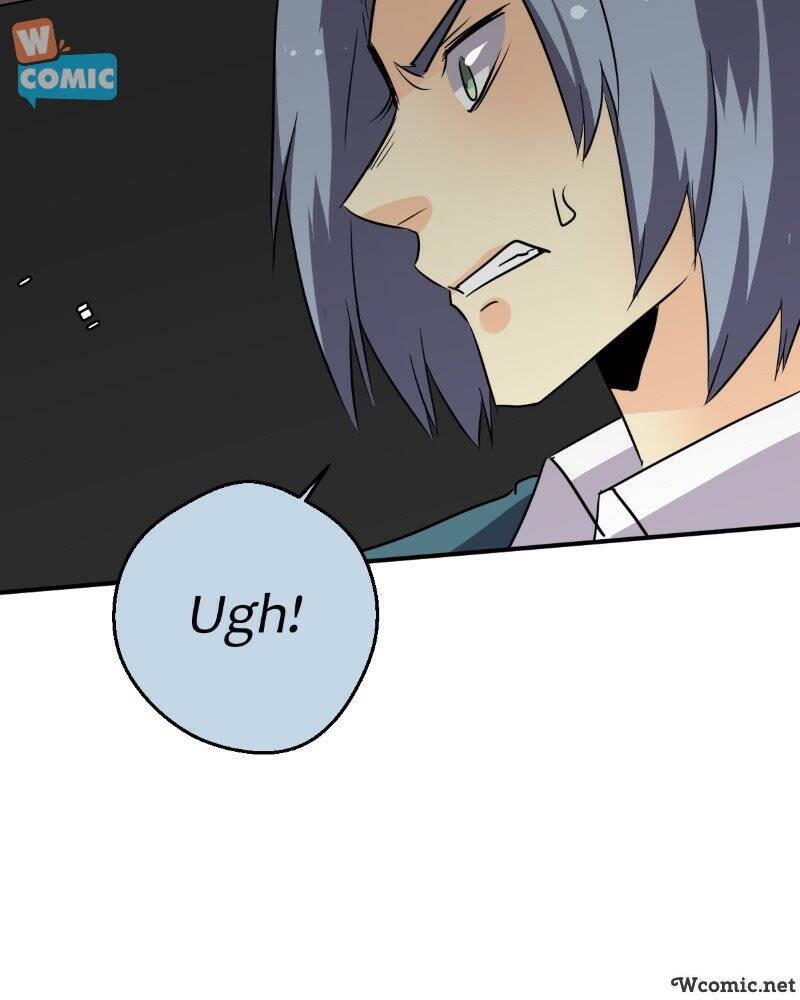 Thế Giới Không Hoàn Hảo Chap 225 - Next Chap 226