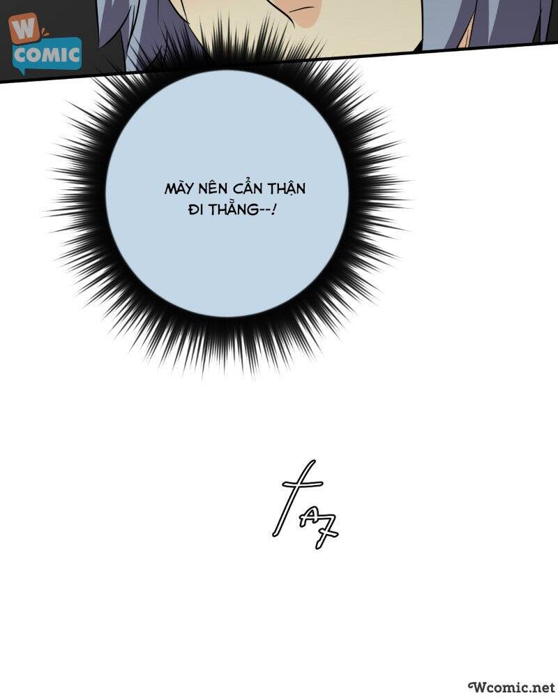 Thế Giới Không Hoàn Hảo Chap 225 - Next Chap 226