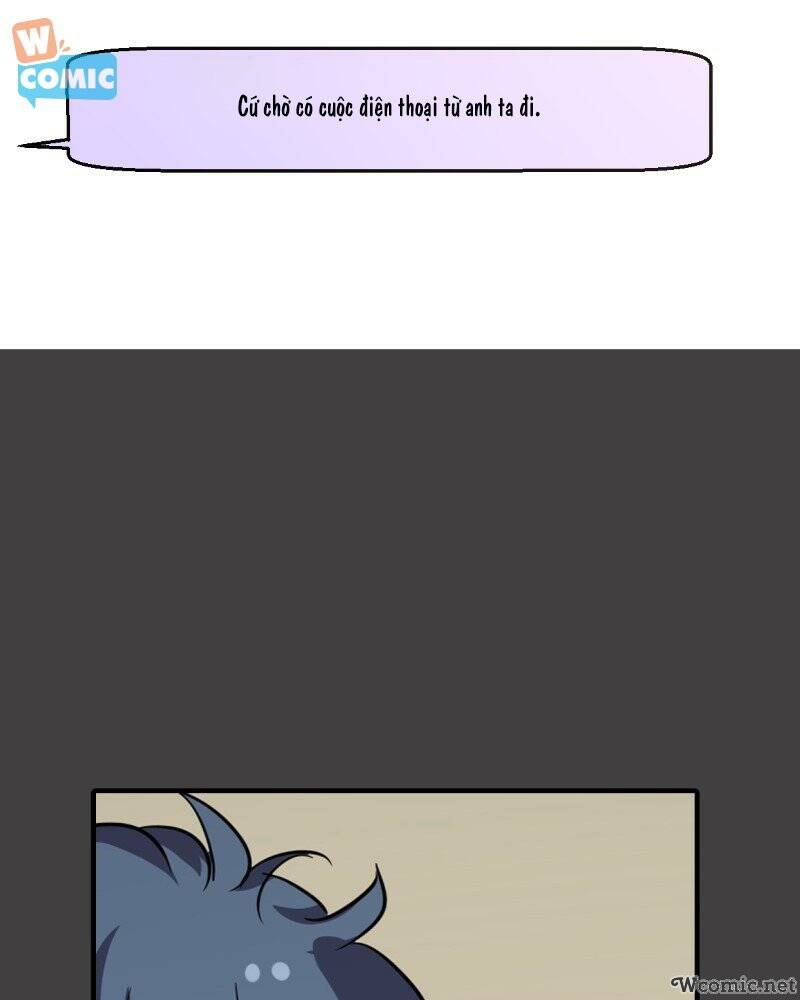 Thế Giới Không Hoàn Hảo Chap 225 - Next Chap 226