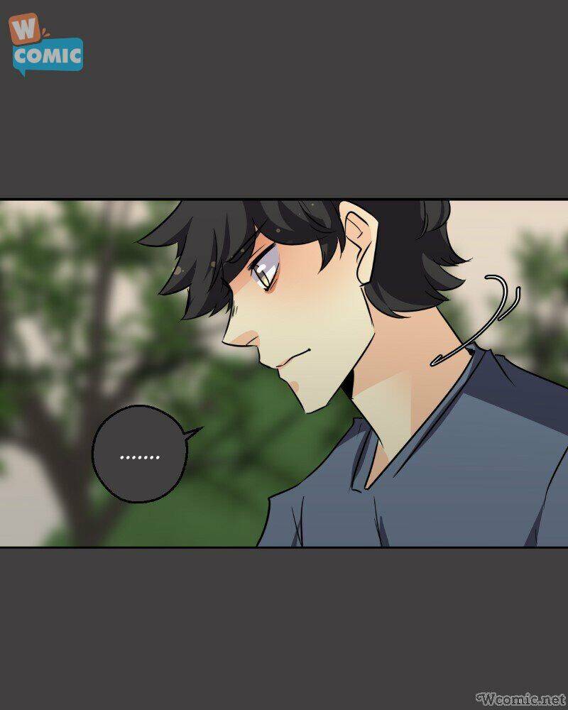 Thế Giới Không Hoàn Hảo Chap 230 - Next Chap 231