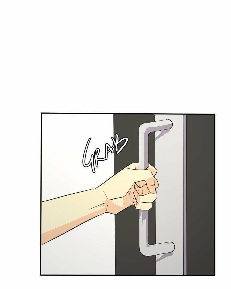 Thế Giới Không Hoàn Hảo Chap 232 - Next Chap 233