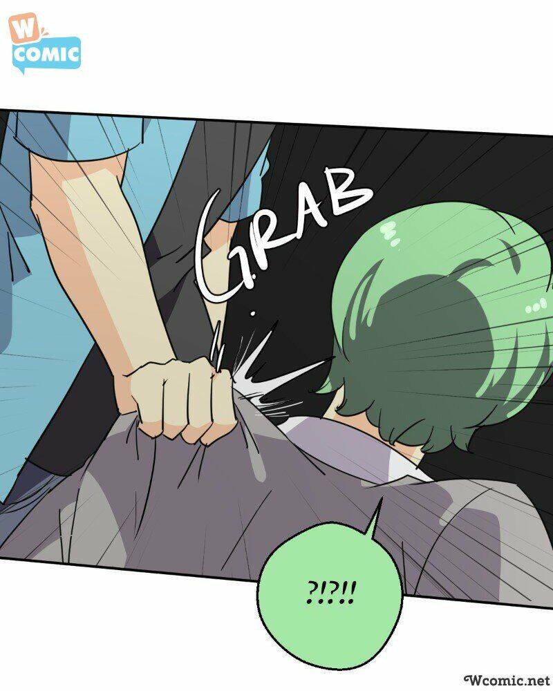 Thế Giới Không Hoàn Hảo Chap 232 - Next Chap 233