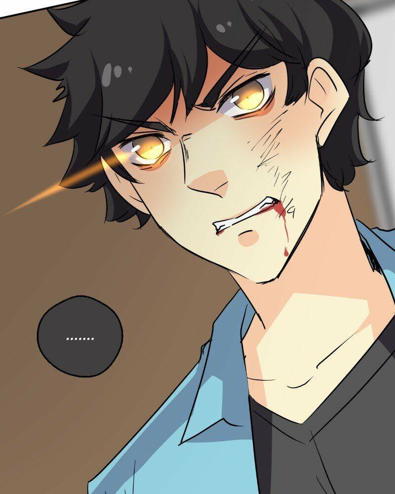 Thế Giới Không Hoàn Hảo Chap 232 - Next Chap 233