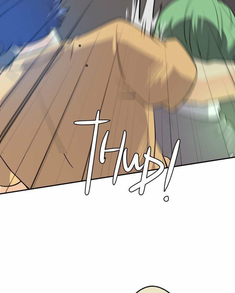 Thế Giới Không Hoàn Hảo Chap 232 - Next Chap 233