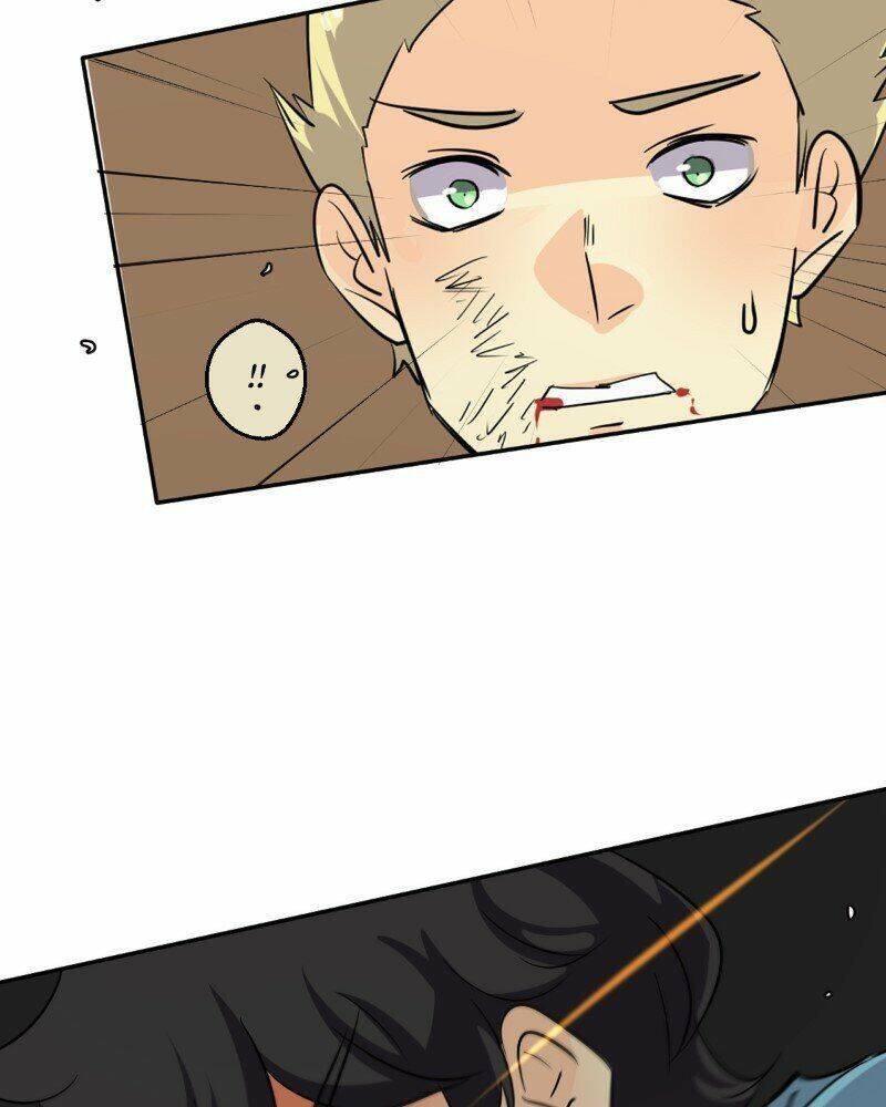 Thế Giới Không Hoàn Hảo Chap 232 - Next Chap 233