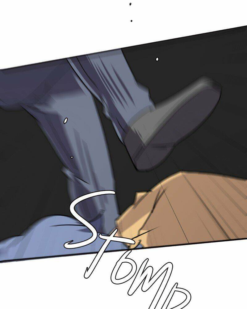 Thế Giới Không Hoàn Hảo Chap 232 - Next Chap 233