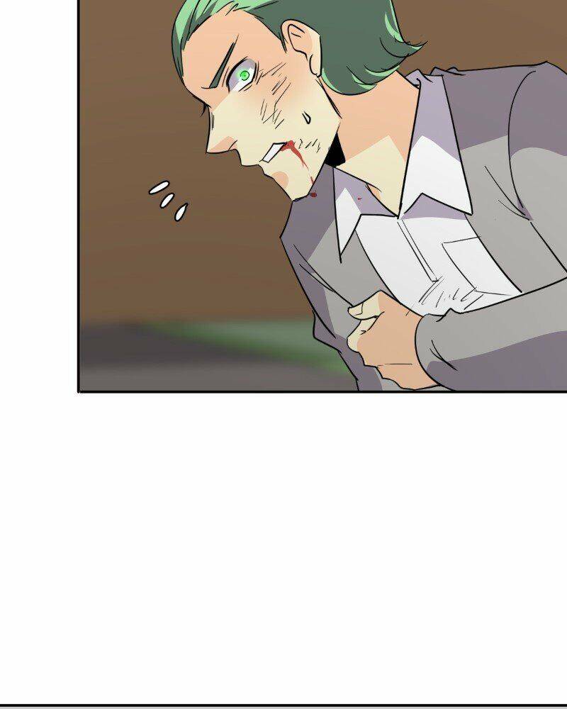 Thế Giới Không Hoàn Hảo Chap 232 - Next Chap 233