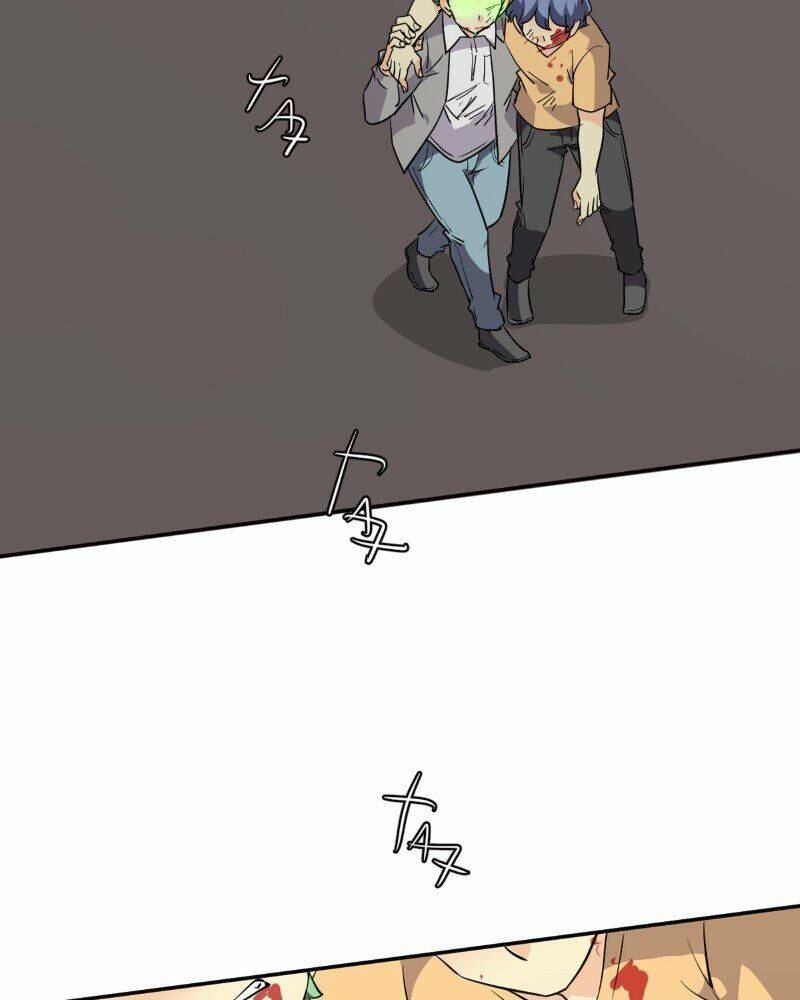 Thế Giới Không Hoàn Hảo Chap 232 - Next Chap 233