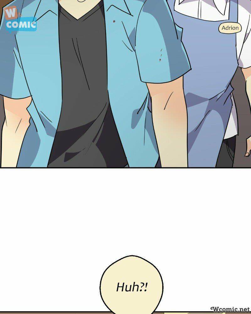 Thế Giới Không Hoàn Hảo Chap 232 - Next Chap 233