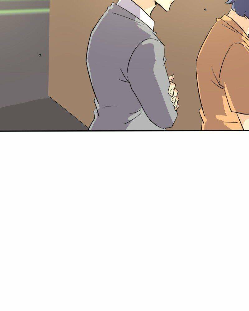 Thế Giới Không Hoàn Hảo Chap 232 - Next Chap 233