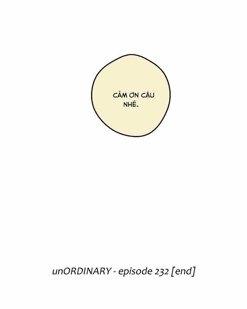 Thế Giới Không Hoàn Hảo Chap 232 - Next Chap 233