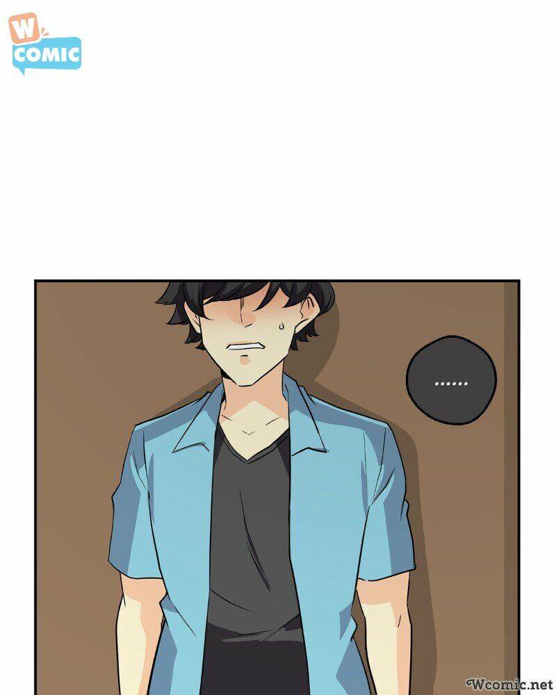 Thế Giới Không Hoàn Hảo Chap 232 - Next Chap 233