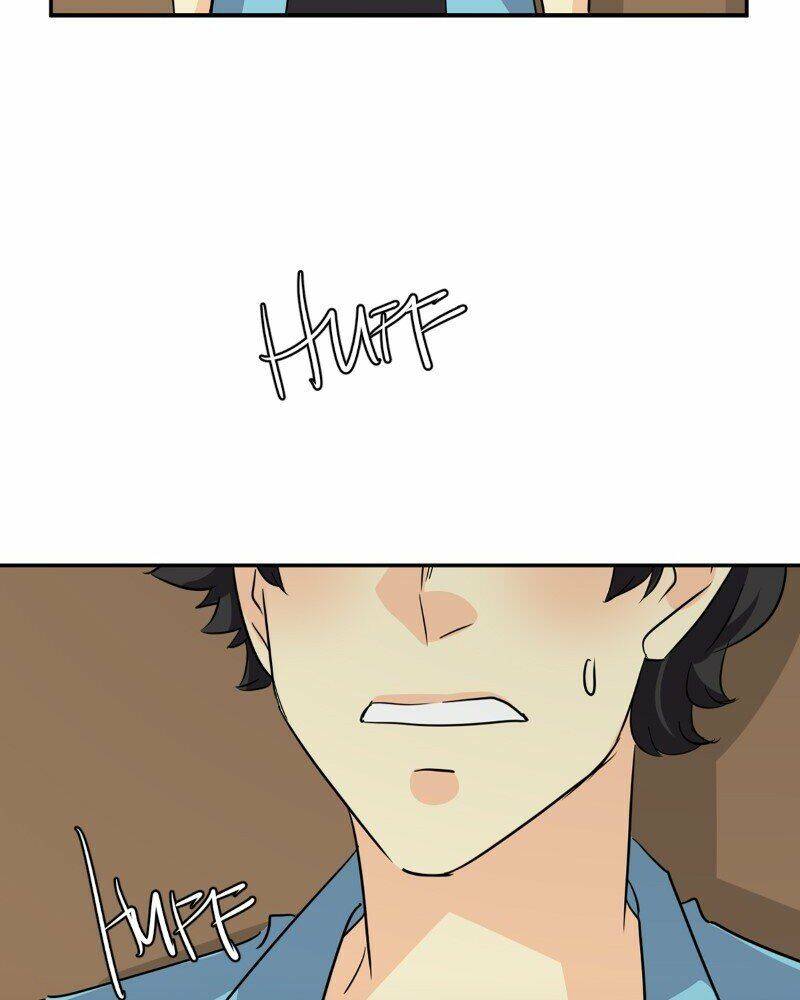 Thế Giới Không Hoàn Hảo Chap 232 - Next Chap 233