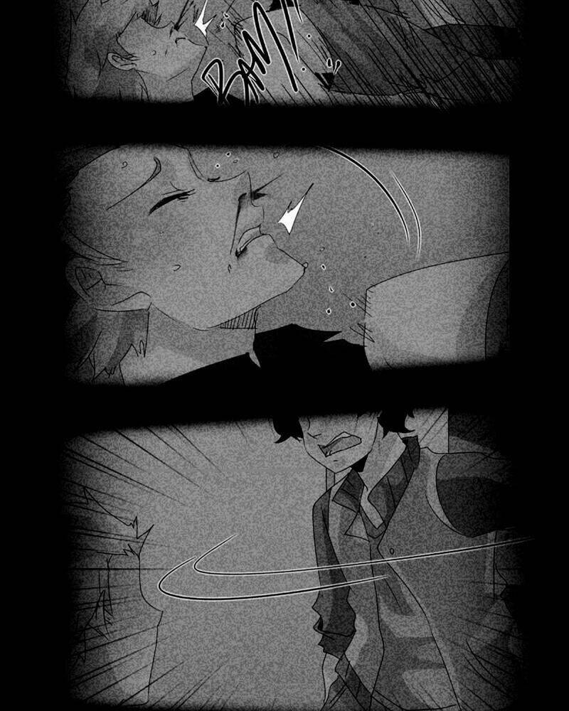Thế Giới Không Hoàn Hảo Chap 232 - Next Chap 233