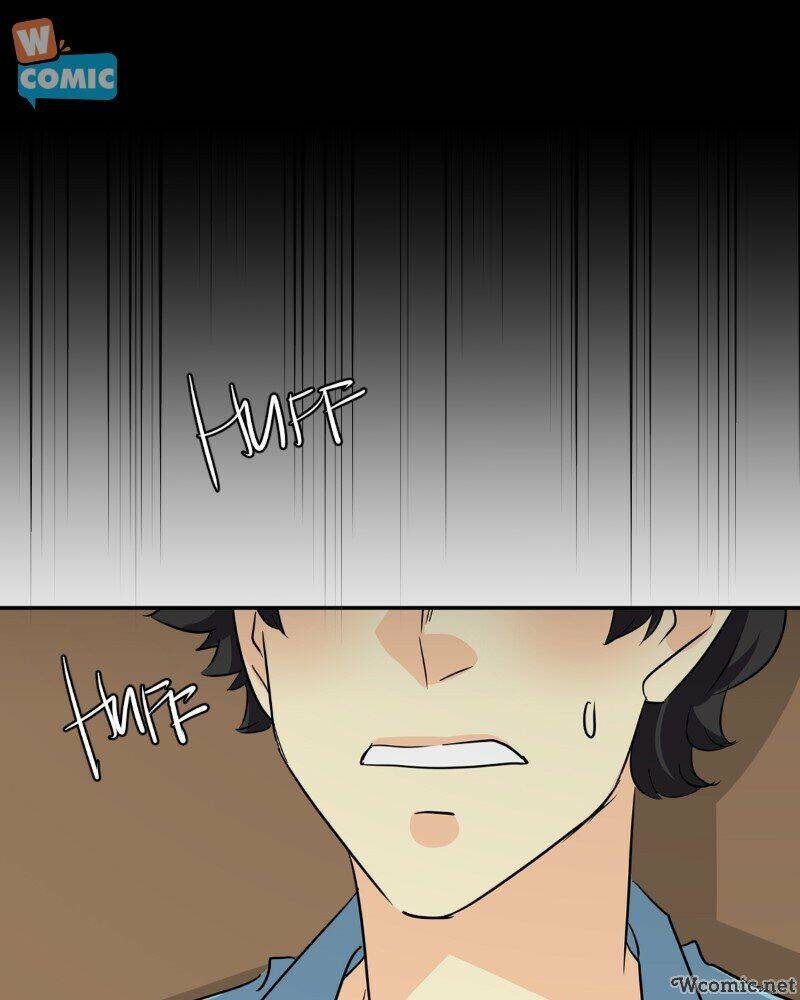 Thế Giới Không Hoàn Hảo Chap 232 - Next Chap 233