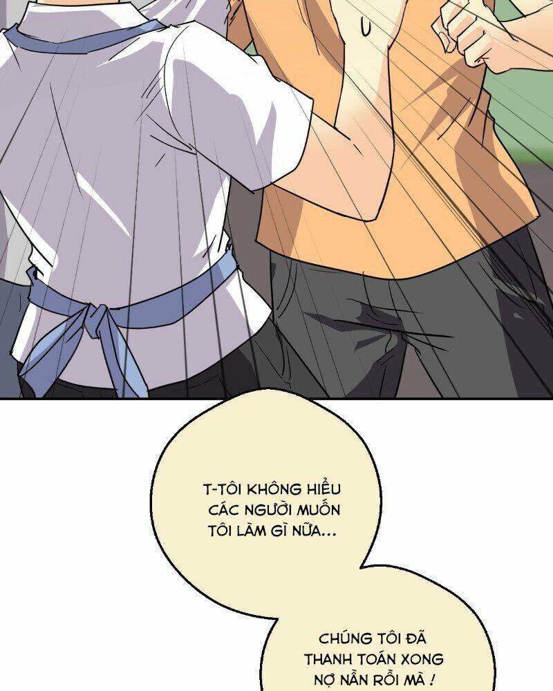Thế Giới Không Hoàn Hảo Chap 232 - Next Chap 233
