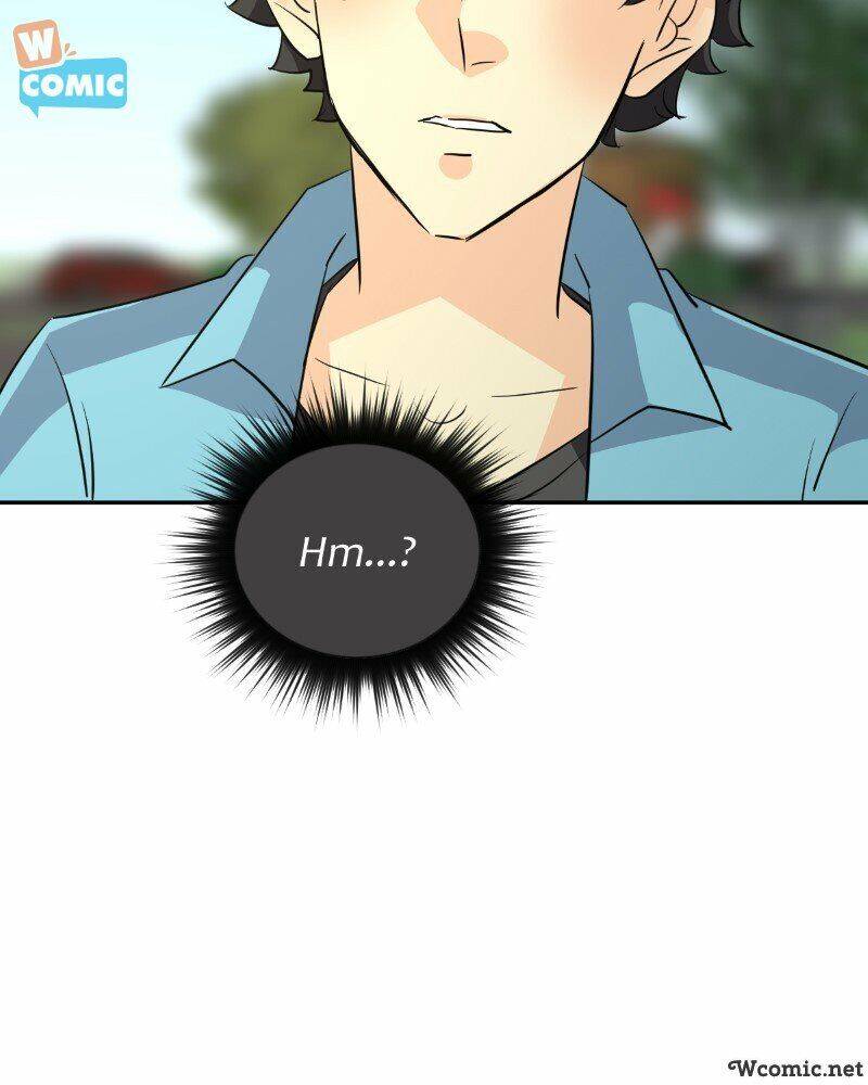 Thế Giới Không Hoàn Hảo Chap 232 - Next Chap 233