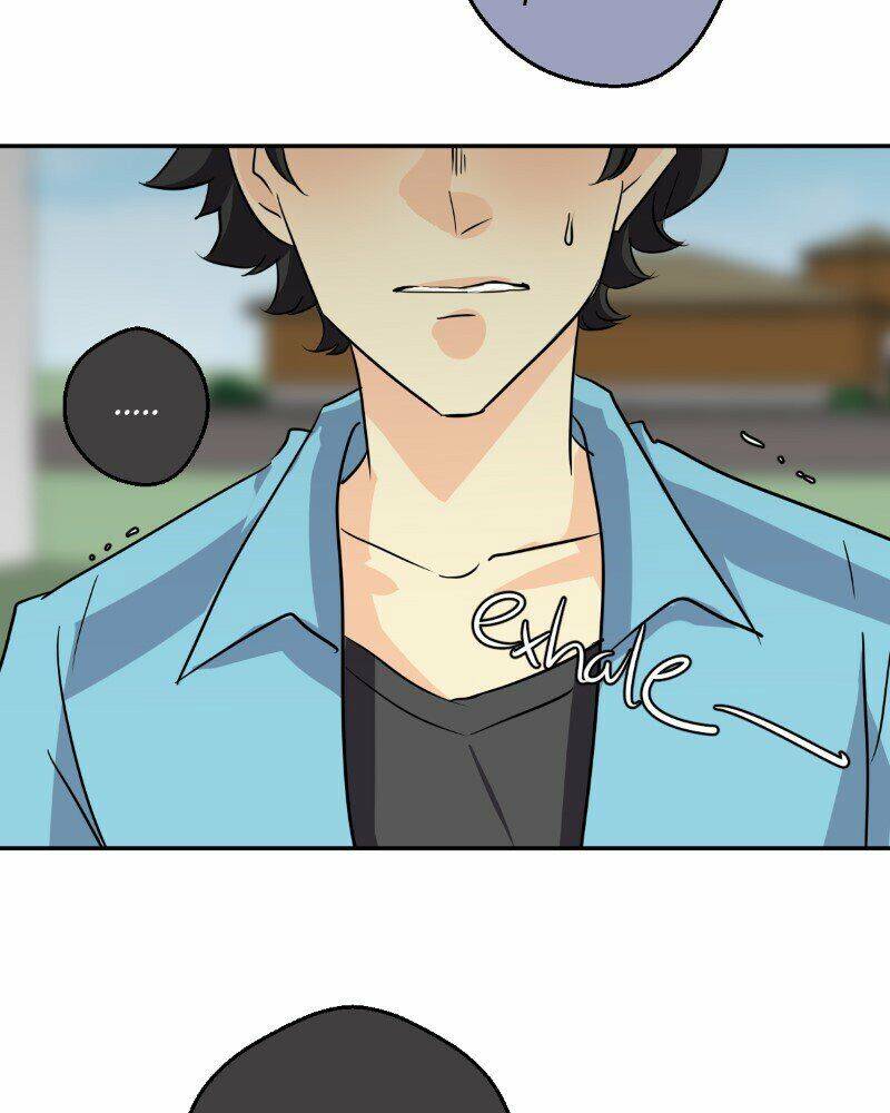 Thế Giới Không Hoàn Hảo Chap 232 - Next Chap 233