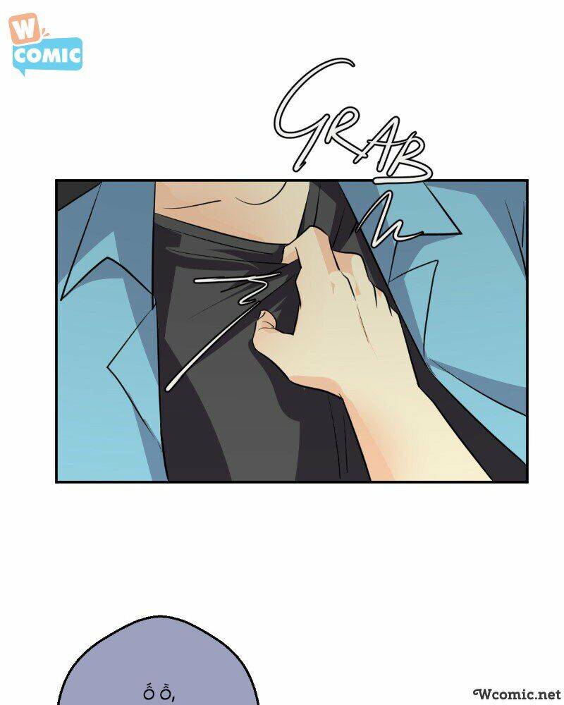 Thế Giới Không Hoàn Hảo Chap 232 - Next Chap 233
