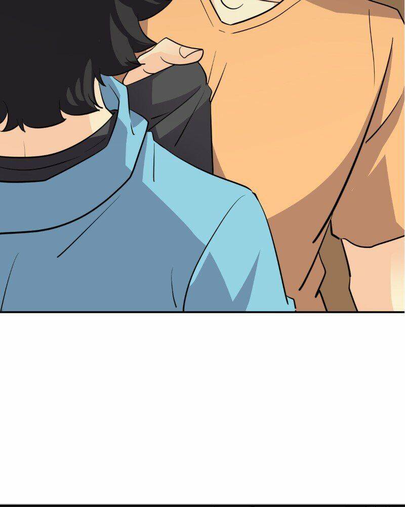Thế Giới Không Hoàn Hảo Chap 232 - Next Chap 233