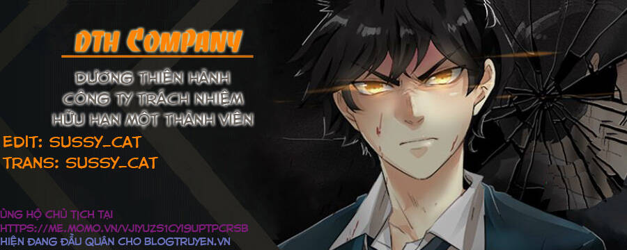 Thế Giới Không Hoàn Hảo Chap 239 - Next Chap 240