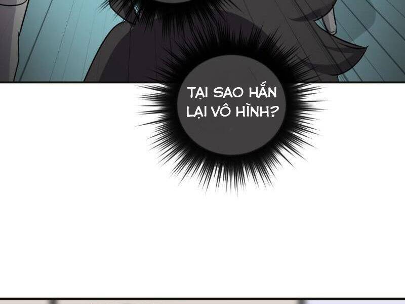Thế Giới Không Hoàn Hảo Chap 239 - Next Chap 240
