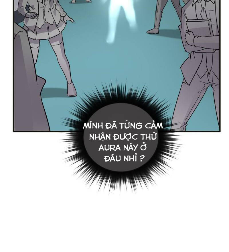 Thế Giới Không Hoàn Hảo Chap 239 - Next Chap 240