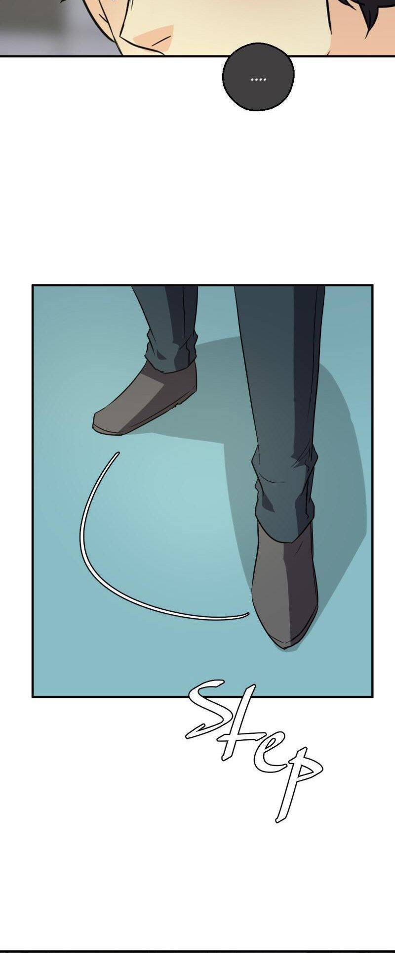 Thế Giới Không Hoàn Hảo Chap 239 - Next Chap 240