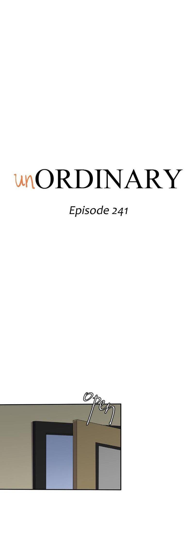 Thế Giới Không Hoàn Hảo Chap 241 - Next Chap 242